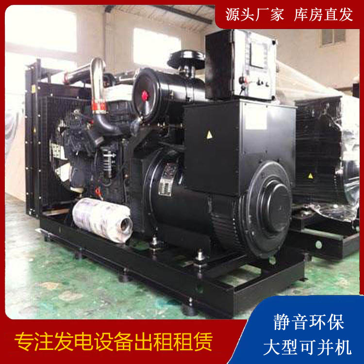 舒兰发电车出租 柴油发电机组需要经常换机油吗？