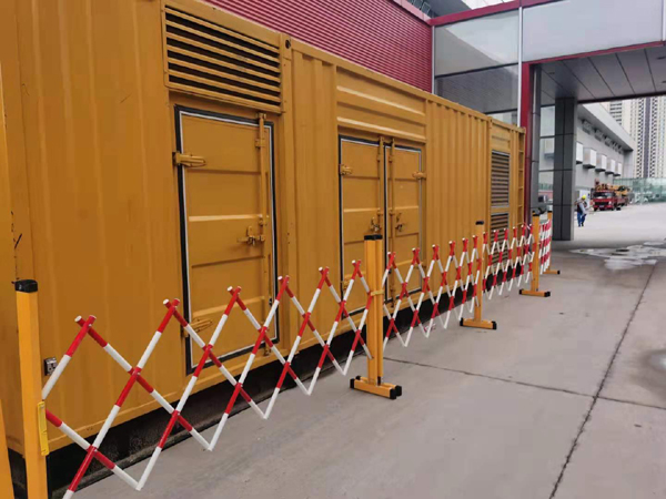 舒兰发电机出租 你知道怎样鉴定发电机品质的好坏吗？