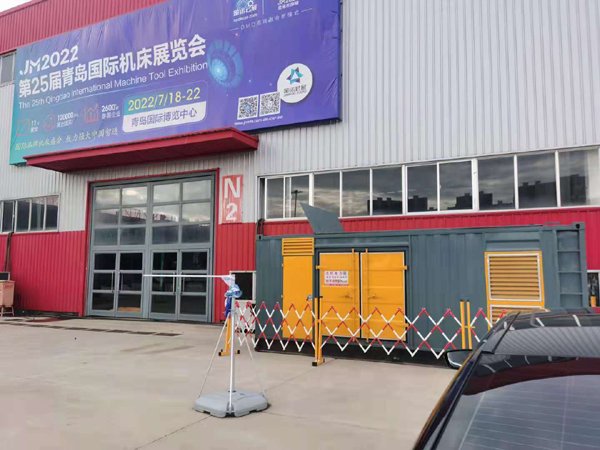 舒兰发电机租赁-柴油发电机组不及时维护危害大