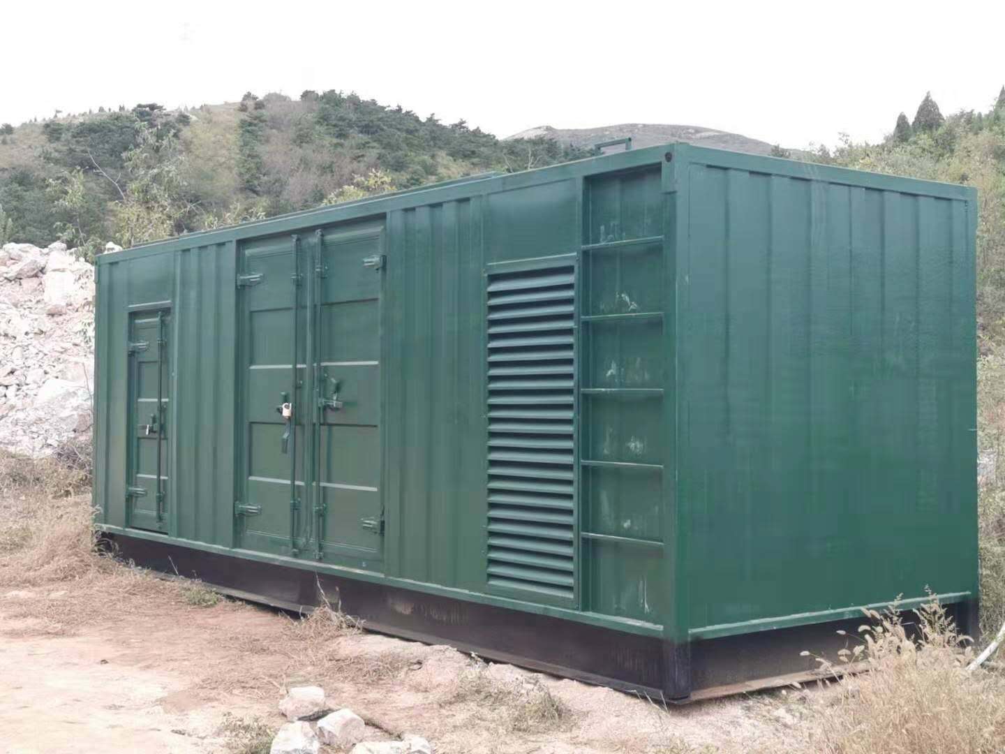 舒兰如何对接地系统进行定期检测和维护？