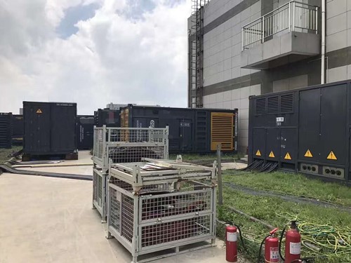舒兰除了定期检查，还有哪些方法可以及时发现接触式转速表探头的磨损？