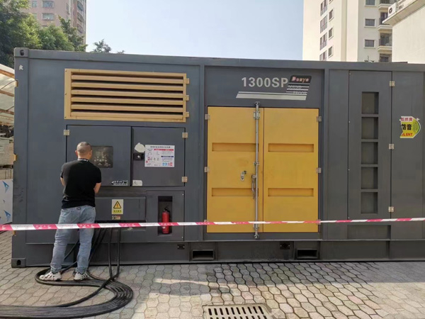 舒兰延长空气滤清器使用寿命的注意事项