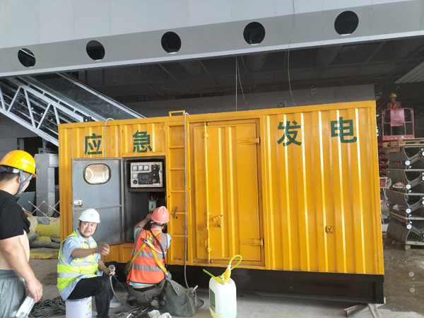 舒兰怎样判断空气滤清器是否需要更换？