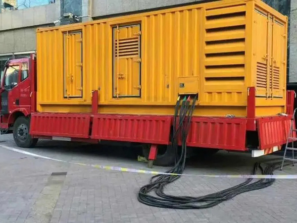 舒兰如何确定水冷式机油散热器密封件的规格型号？